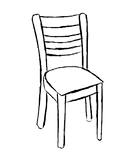 how-to-draw-a-chair.png