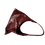 Thumbnail: RED LOVI BAG