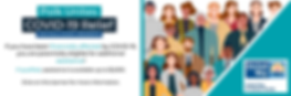 Website Slider - Polk Unites (2).png