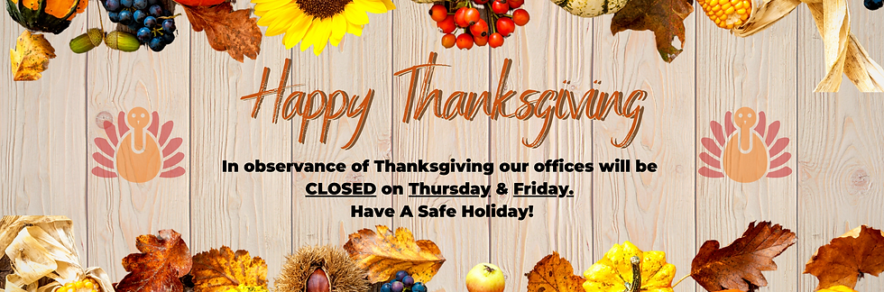 Website Slider - Happy Thanksgiving (4).