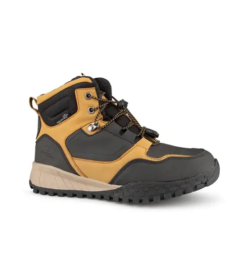 duty_nine_alexander_2_0_taupe_538351-299