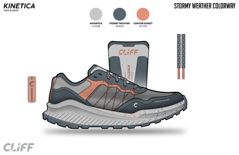 SS24_Cliff_Trail runner colorways-02