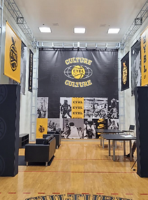 Screenshot 2024-02-16 at 3.09.50 PM.png