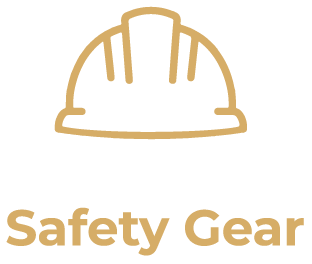 web icons-Safety.png