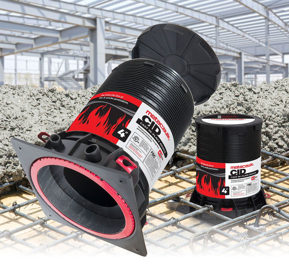 CID-NewsRelease-image-1