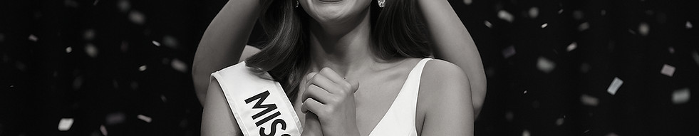 Crowning moment - Compliant_edited.jpg