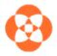 Go-On Logo.JPG