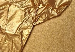 20250514_175000-1 - Copy.jpg