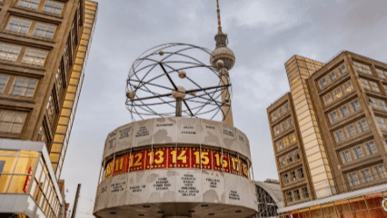 ACHAT Hotels KAD Ad GIF.gif