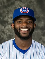 Delvin Zinn.webp