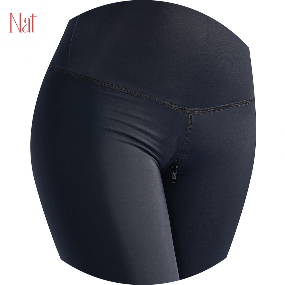 Miniatura: FAJA CAPRI