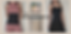 Carafe Food and Drinks Online Store Website (1).png