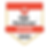 G2 All Badges 2024 (2).png