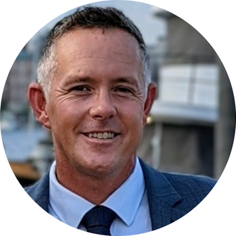 Untitled design (20).png