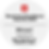 G2 All Badges 2024 (2).png