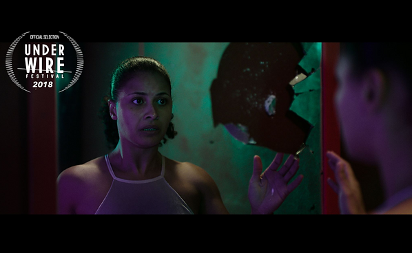 Screen Shot 2018-10-18 at 13.23.12.png