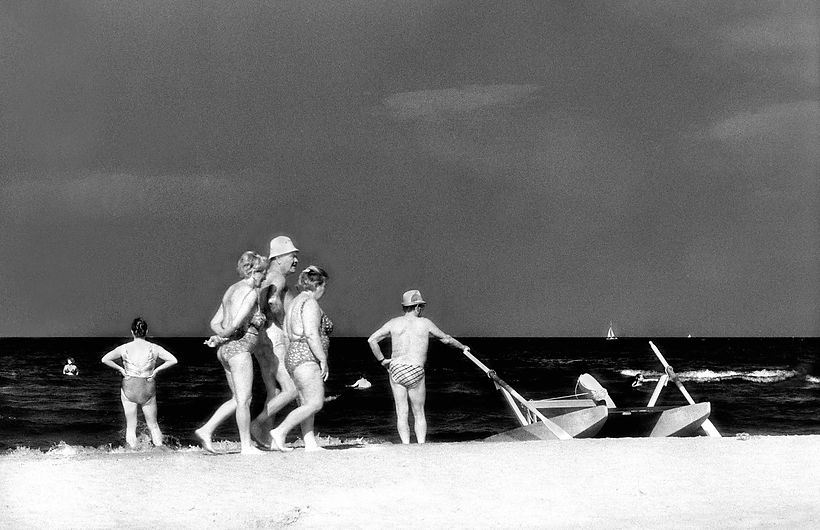 73 Rimini clair 3369V4.JPG