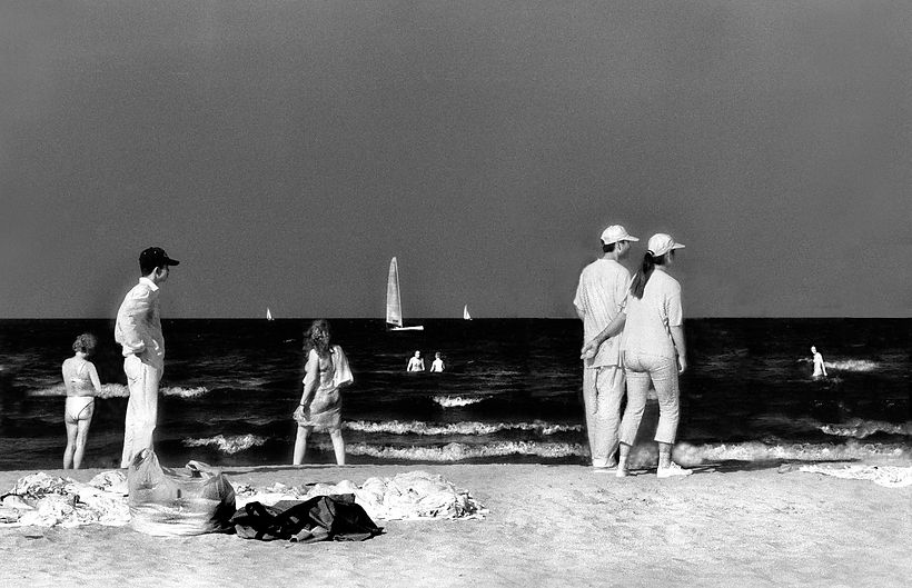 Rimini clair 3385V42.JPG