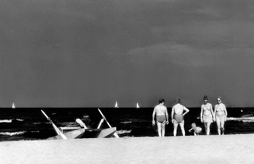 75 Rimini clair 3378V4.JPG