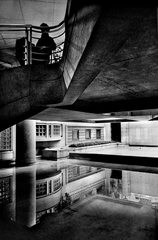 10 Tirage Paris Forum 100 15 parapluie 2