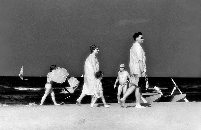 74 Rimini clair 3377V4.JPG