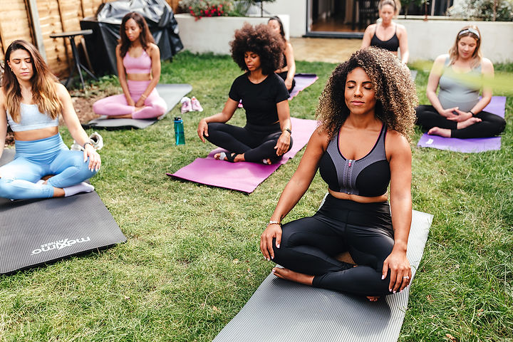 London Wellness Coach-14.jpg
