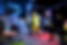 next level show band live in Rhodes wedding party band.jpg