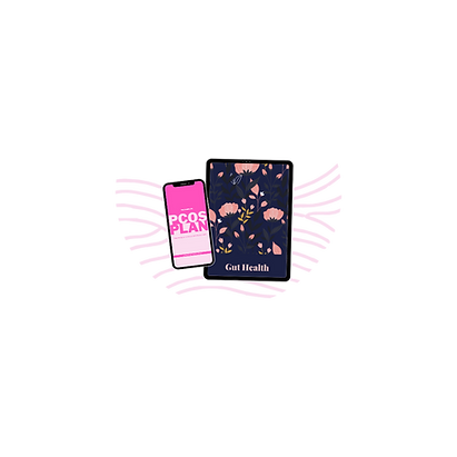 Minimalist Website Launch Computer Mockup Instagram Post (28).png