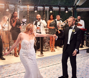 Villa Sola Cabiati, Lake Como