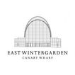 luxury wedding party band entertainment london