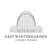 luxury wedding party band entertainment london