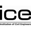 ice logo.jpeg