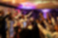 next level music asian wedding band sopwell house uk london _edited.jpg