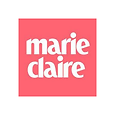 marie claire pcos cure nutrition.png