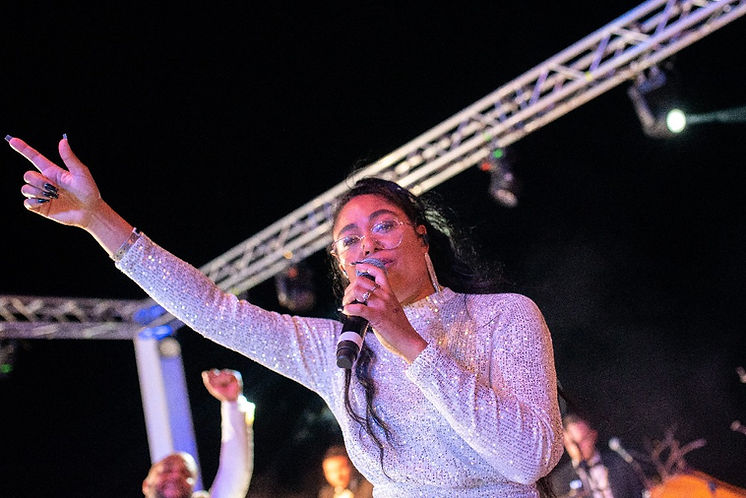 next level music show band international party band for hire london uk europe italy france spain morocco