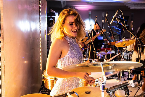 Next Level Wedding band funk soul motown hip hop rnb garage london_edited.jpg