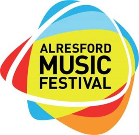 alresford music festival logo.jpeg