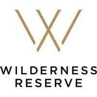 wilderness reserve.jpeg