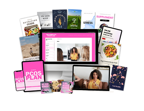 the complete PCOS plan all content image (1).png