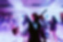 next level show band essex down hall_edited.jpg