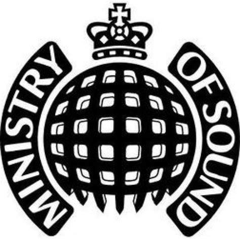 ministry of sound.jpeg