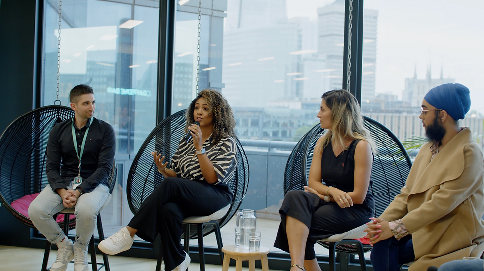 corporate wellness public speaker and influencer womens health .png