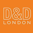 destination wedding band for hire 