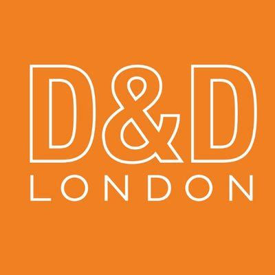 d&d logo.jpeg