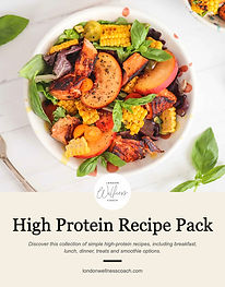 HIGH PROTEIN RECIPE PACK - EDITED.001.jpeg