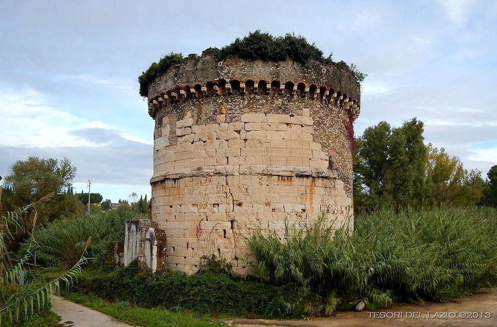 tivoli_(rm)_-_loc._ponte_lucano_-_mausoleo_dei_plautii_-_foto_di_g._garofoli_(11