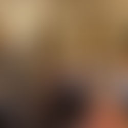 Un beau déjeuner paroissial le 30 Novembre