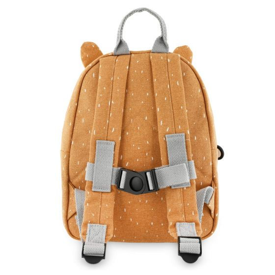 Miniature : Sac à dos Renard Trixie