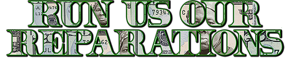 RUOR RUN US OUR REPARATIONS extra small.png