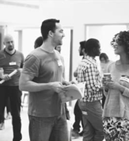 people standing 2.png